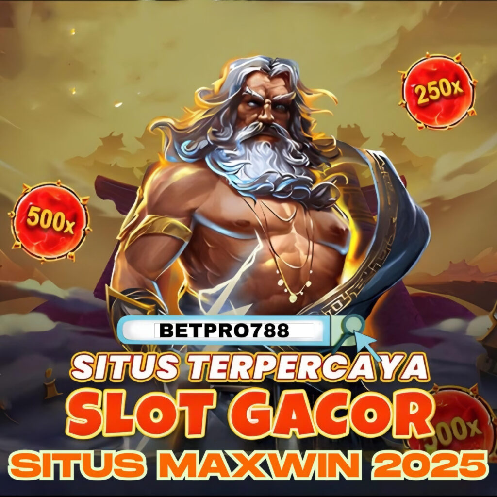 betpro788
